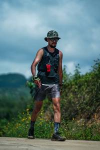 BIB: 
                            <button type="button" onclick="openModal(26346831)" class="btn btn-primary btn-sm float-right btn-popup" data-toggle="modal" data-target=".modal-high-quality">
                        <i class="fas fa-shopping-cart"></i> Add to Cart
                    </button>
                                            <button type="button" onclick="isThisMe(26346831, true)" class="btn btn-success btn-sm float-right btn-popup btn-isme hidden" data-toggle="tooltip" data-placement="bottom" title="นี่คือรูปของคุณใช่ไหม คลิกที่นี่เพื่อเอาเข้าอัลบั้ม">
                        <i class="fas fa-plus"></i> Add to album
                    </button>
                    <button type="button" onclick="isThisMe(26346831, false)" class="btn btn-warning btn-sm float-right btn-popup btn-isnotme hidden">
                        <i class="fas fa-ban"></i> Remove from album
                    </button>